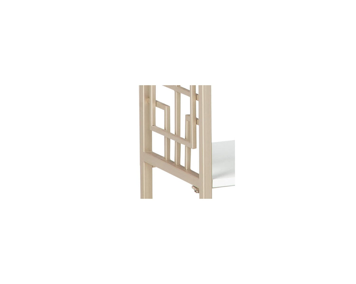 Glenstone Bookcase