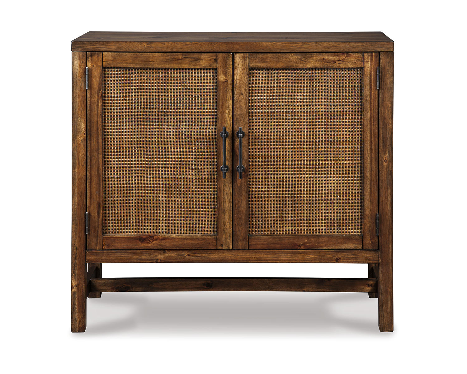 Beckings Accent Cabinet