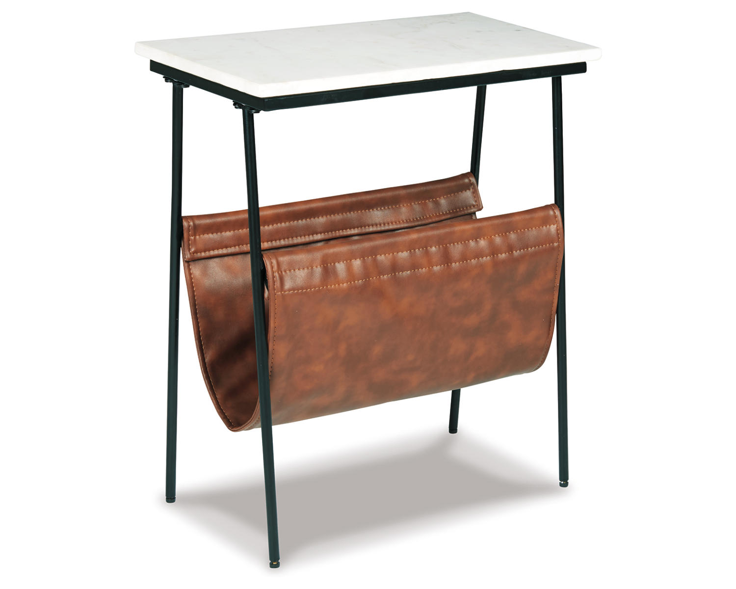 Etanbury Accent Table
