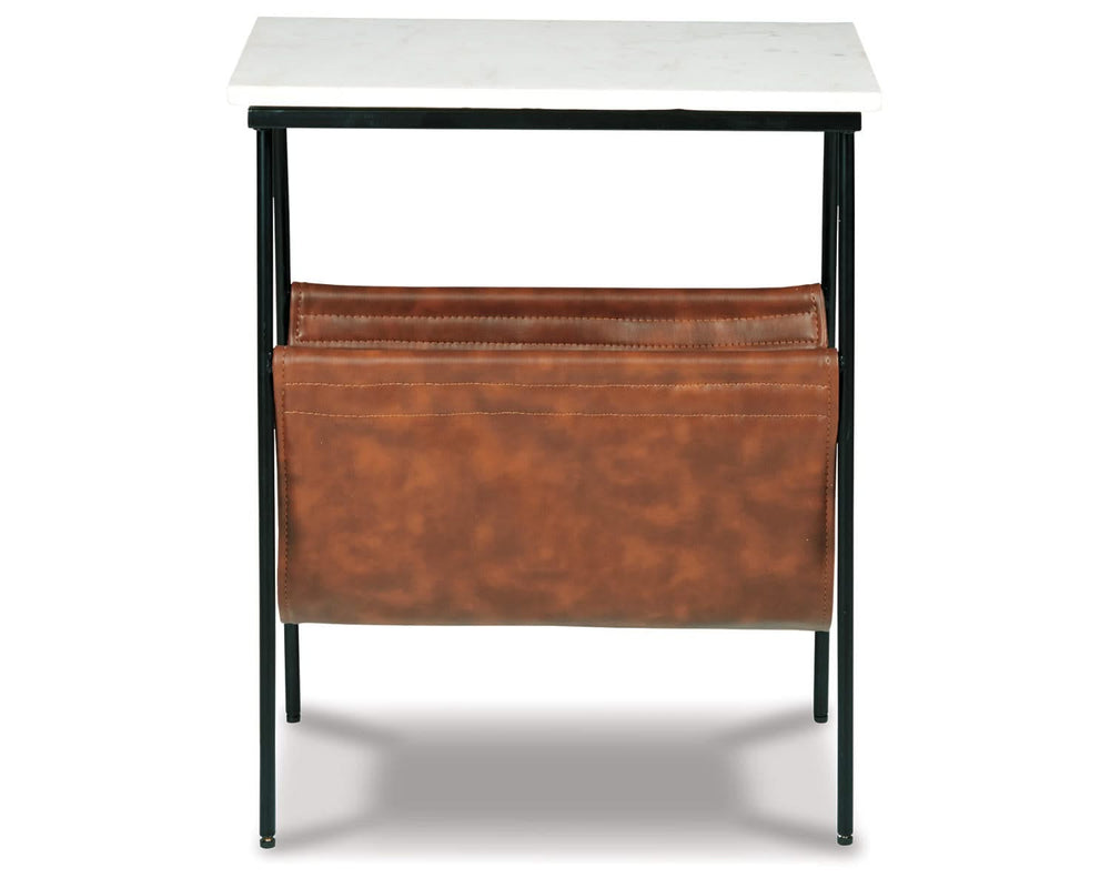 Etanbury Accent Table