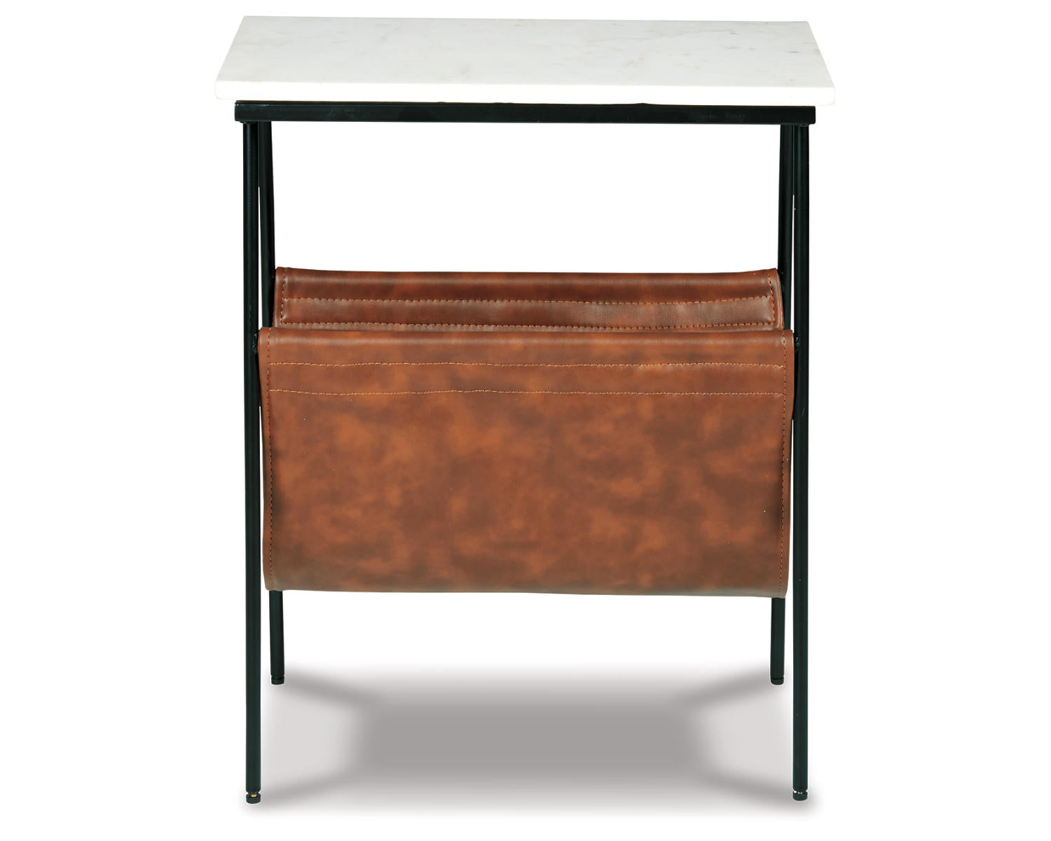 Etanbury Accent Table