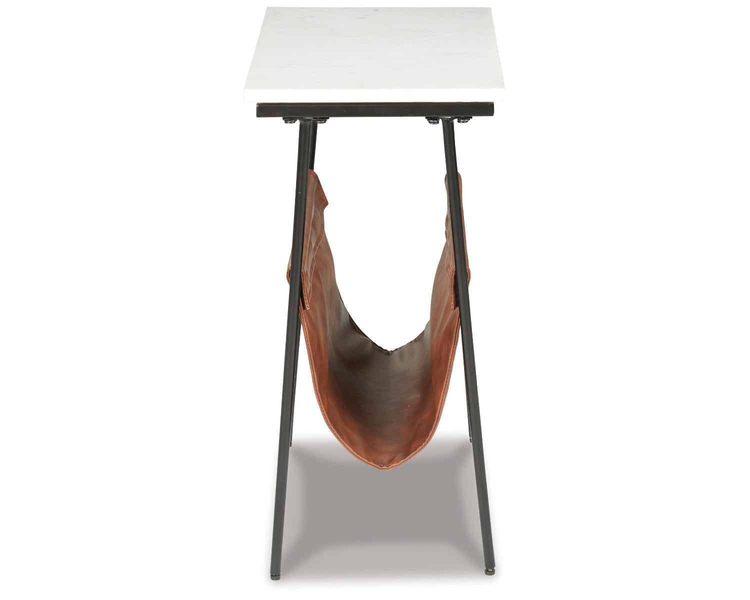 Etanbury Accent Table