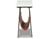 Etanbury Accent Table