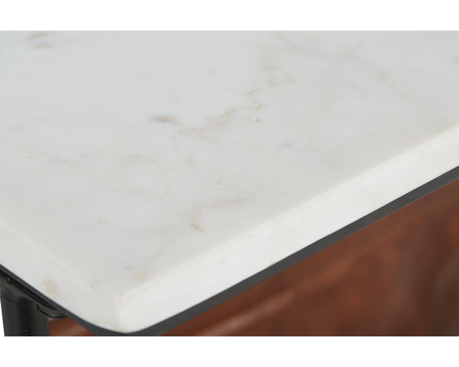 Etanbury Accent Table