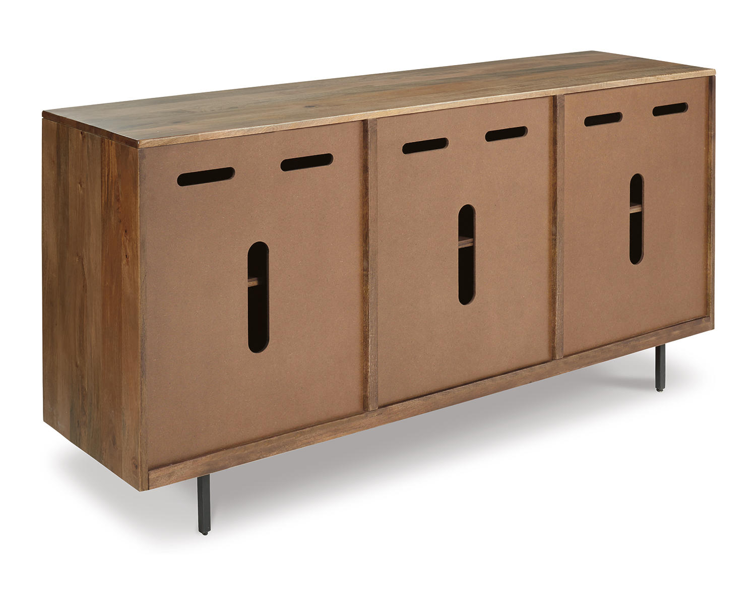 Kerrings Accent Cabinet