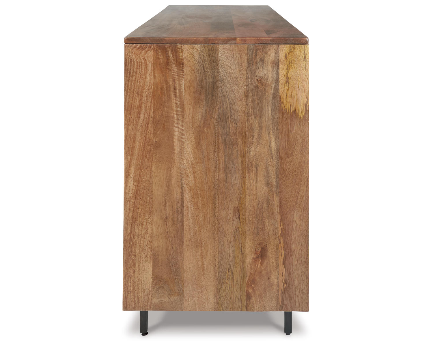 Kerrings Accent Cabinet
