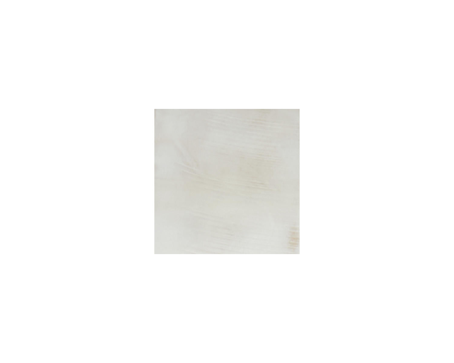 Dannerville Accent Table