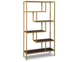 Frankwell Bookcase