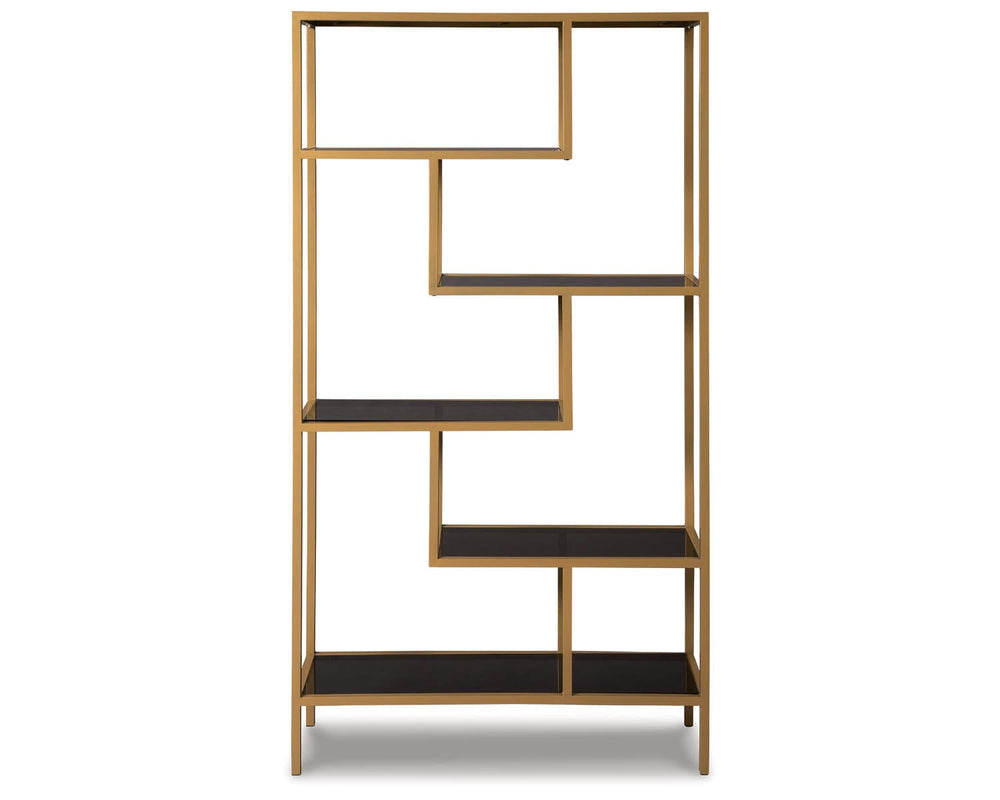 Frankwell Bookcase