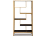 Frankwell Bookcase