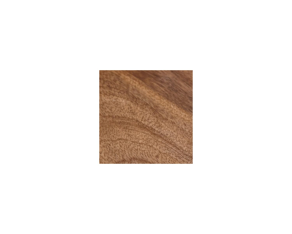 Brookway Accent Table