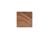 Brookway Accent Table