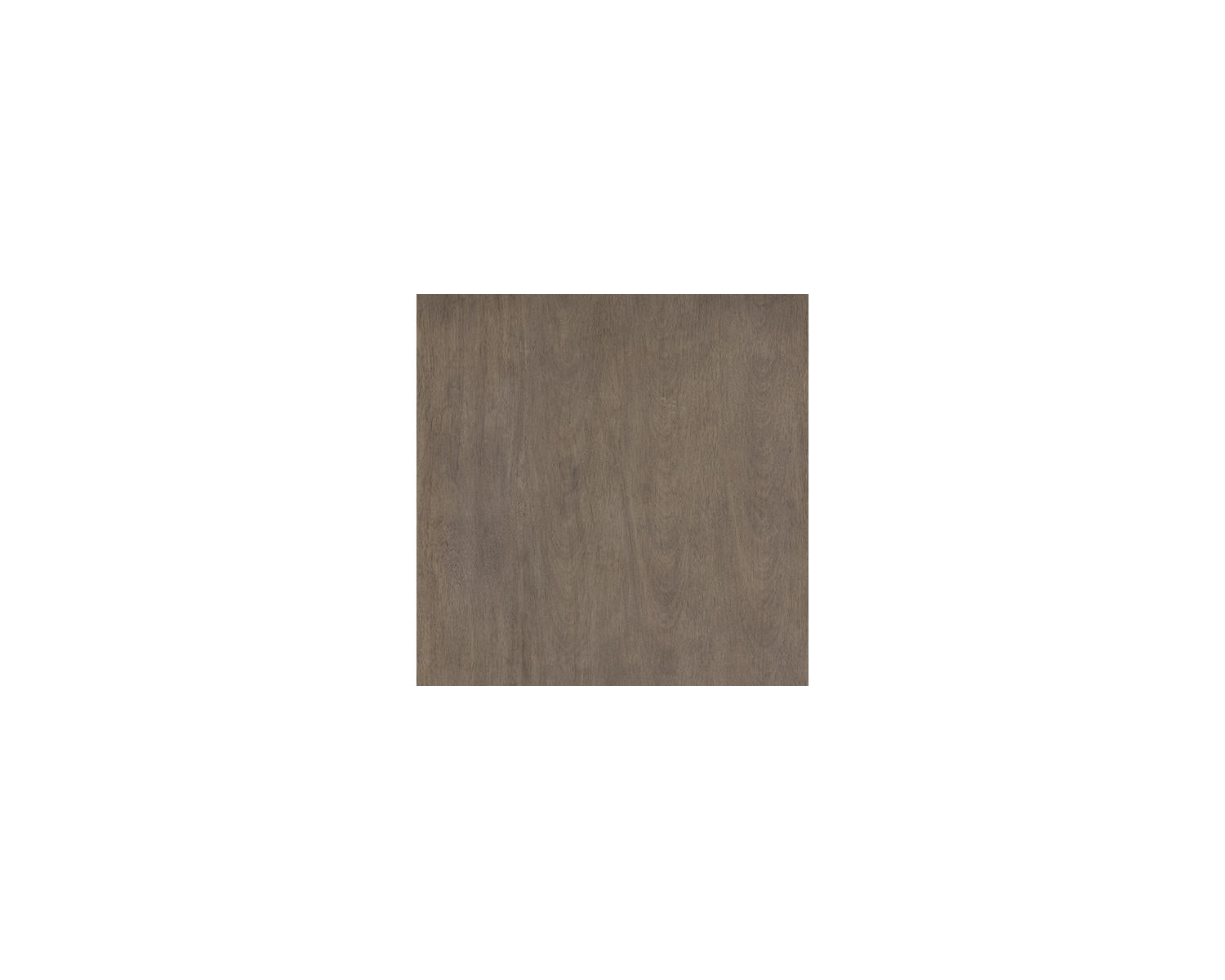 Paulrich Accent Table