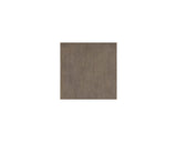 Paulrich Accent Table