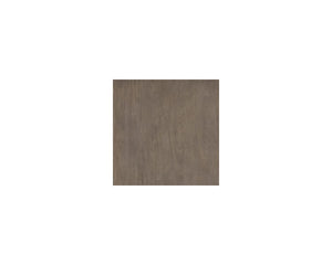 Paulrich Accent Table