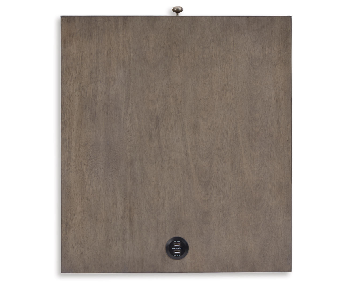Paulrich Accent Table