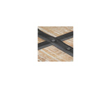 Dartland Storage Trunk