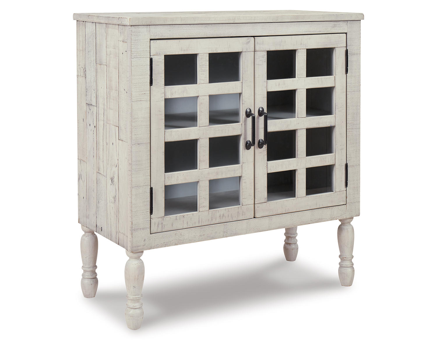 Falkgate Accent Cabinet
