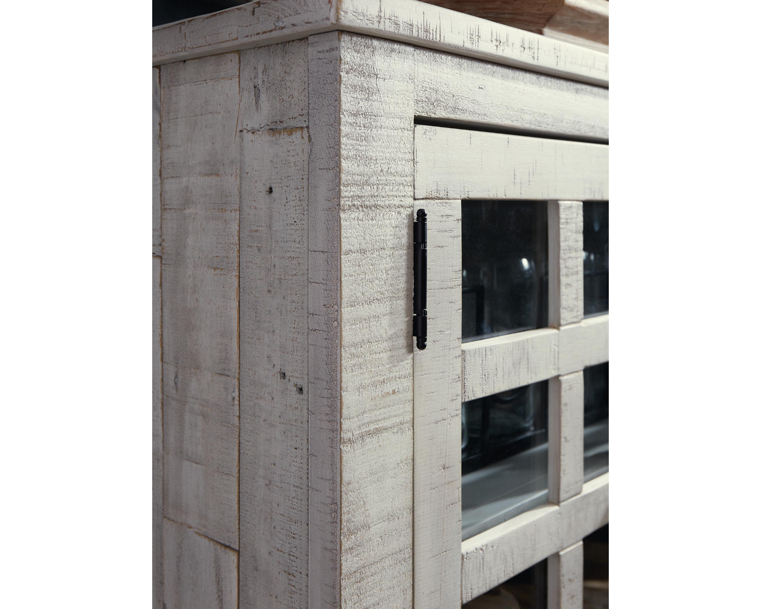 Falkgate Accent Cabinet