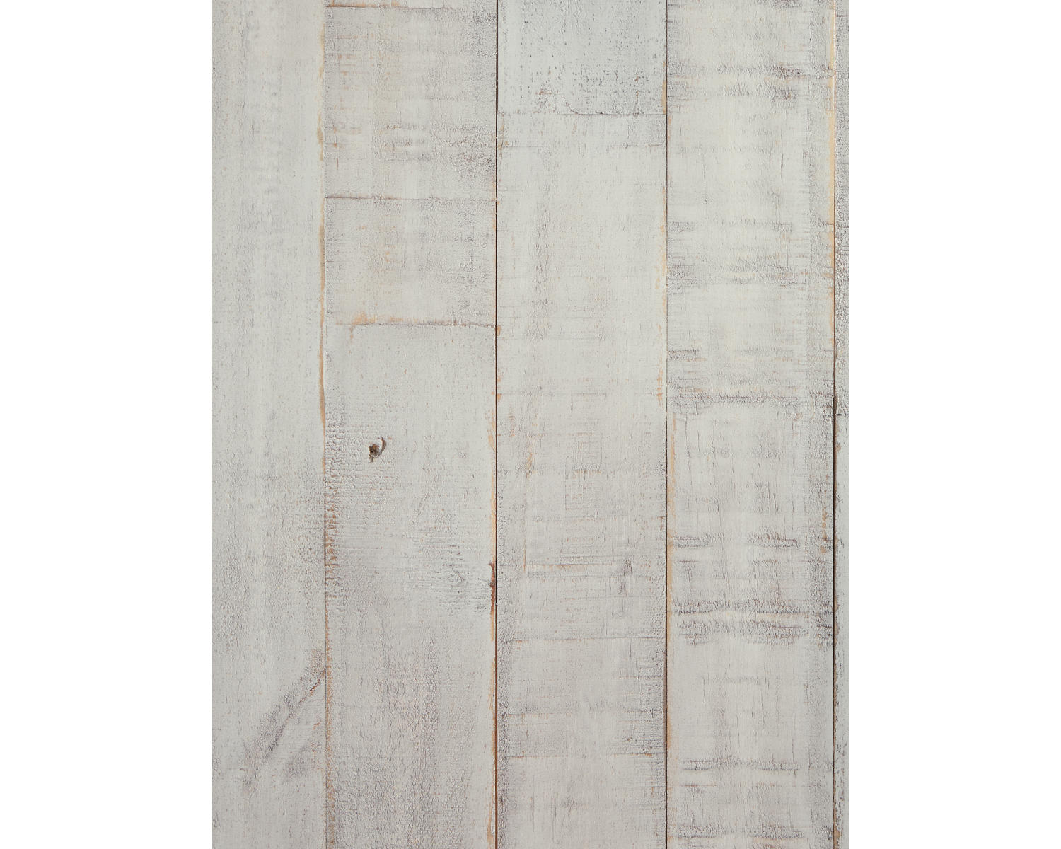 Falkgate Accent Cabinet