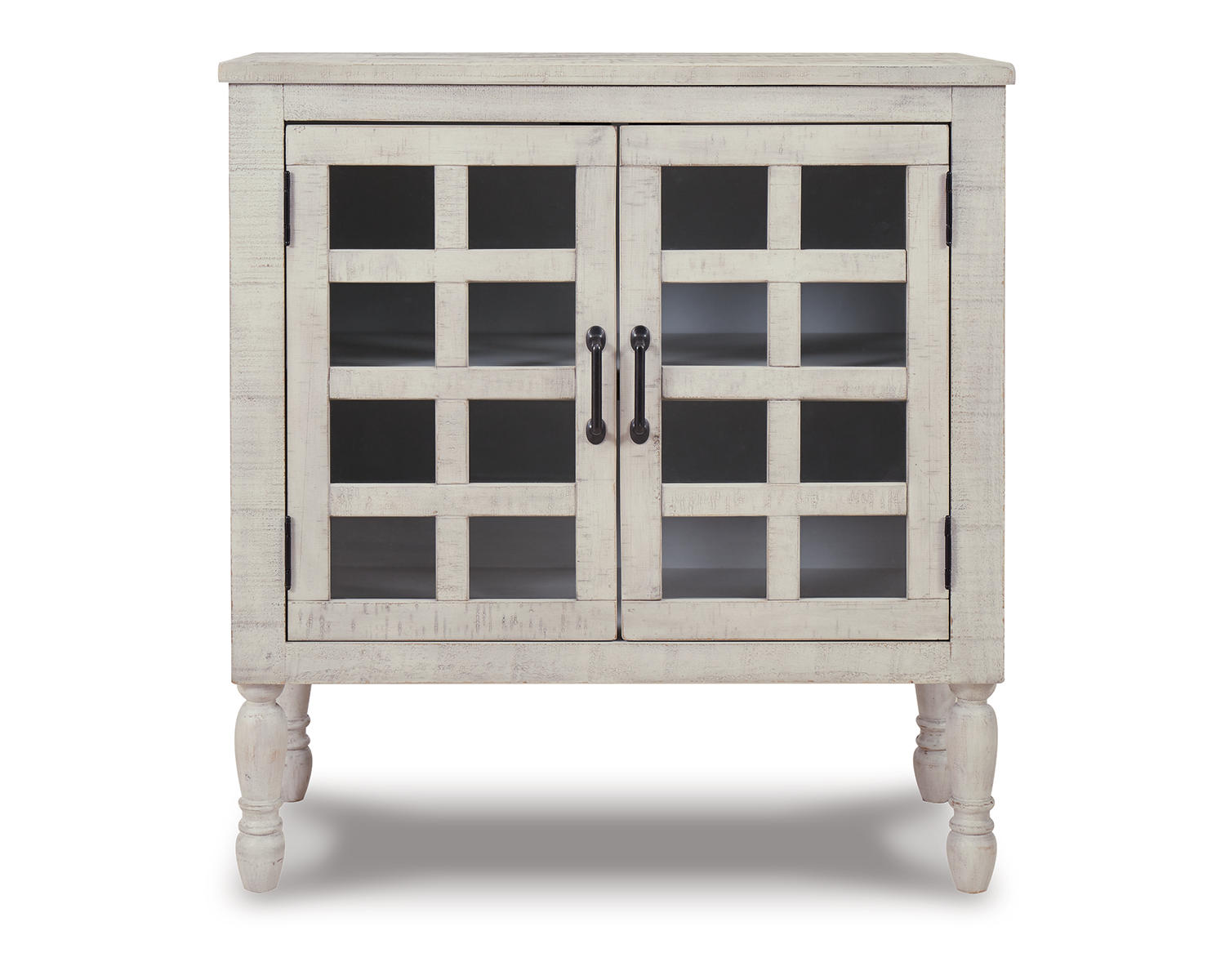 Falkgate Accent Cabinet
