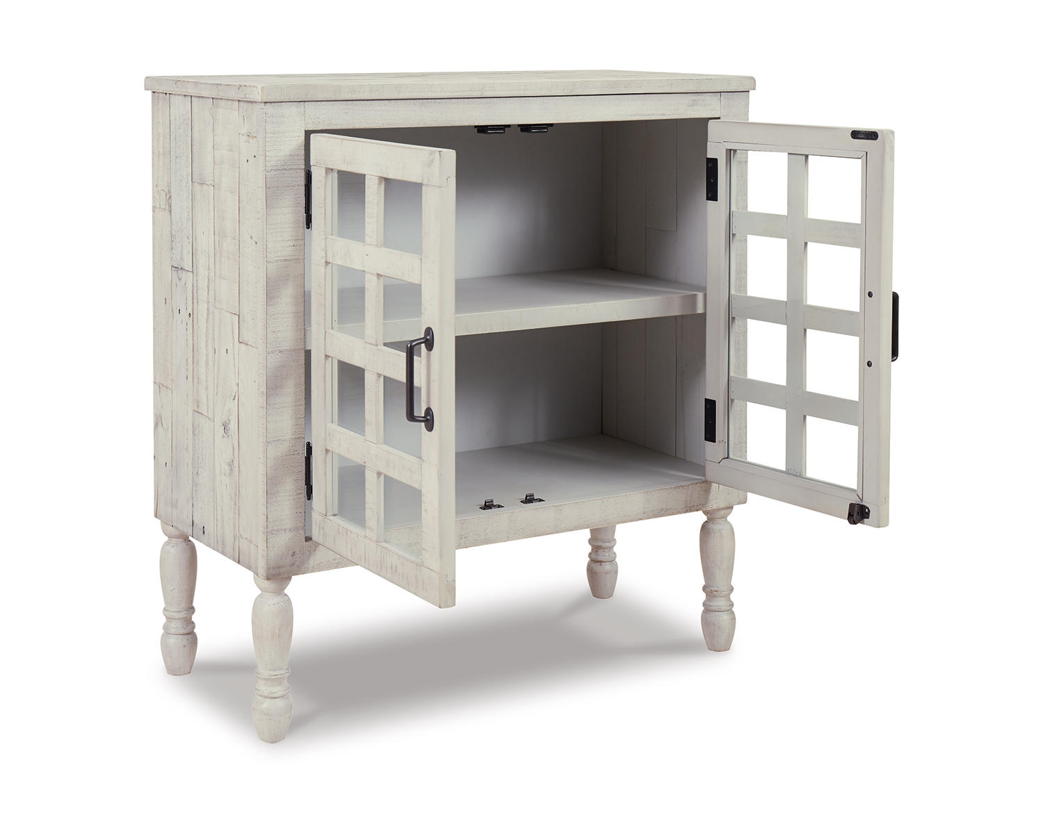 Falkgate Accent Cabinet