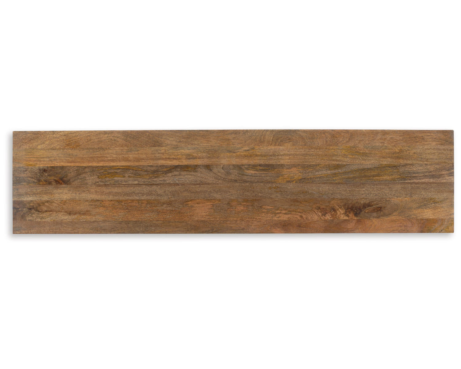 Prattville Accent Cabinet