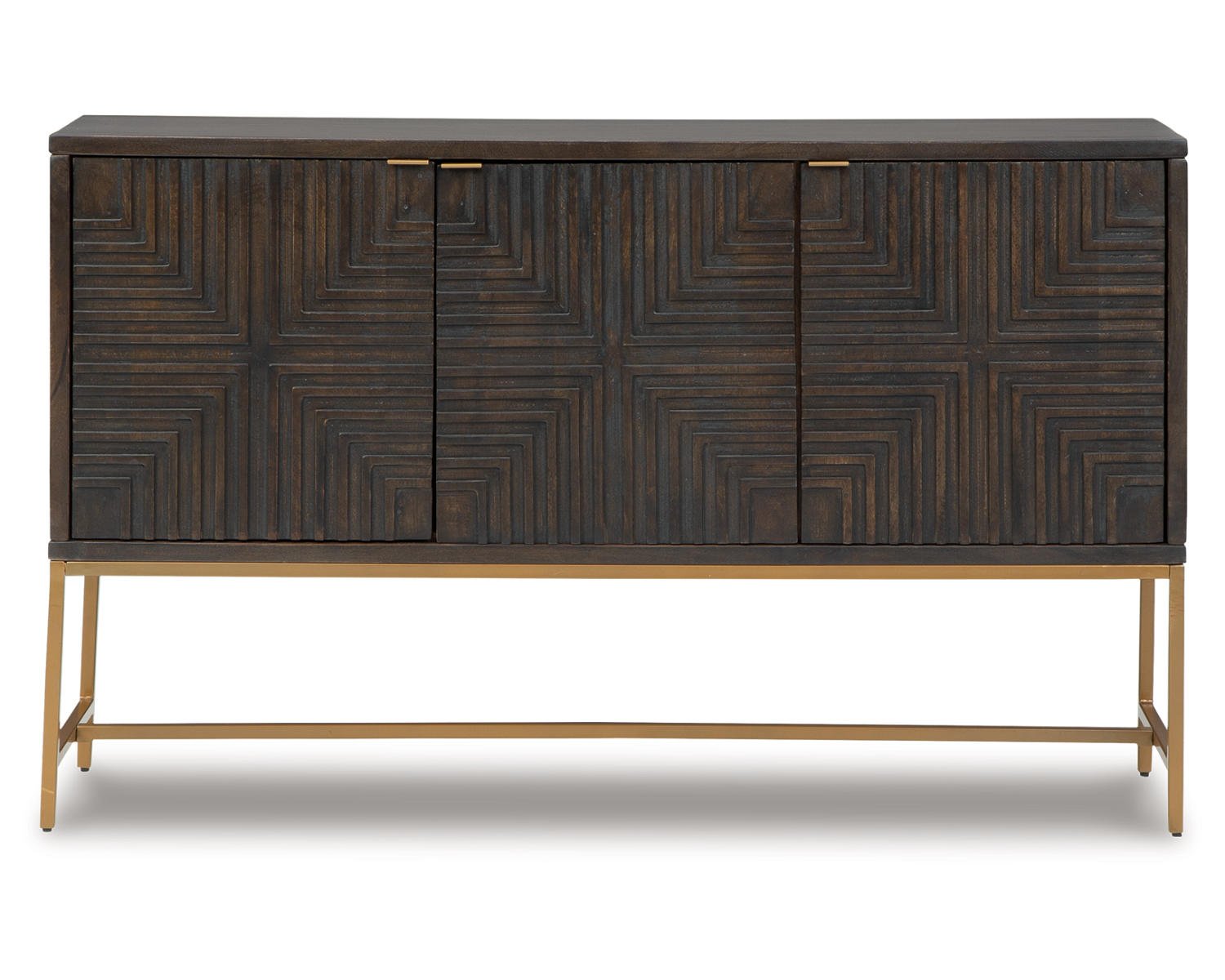 Elinmore Accent Cabinet