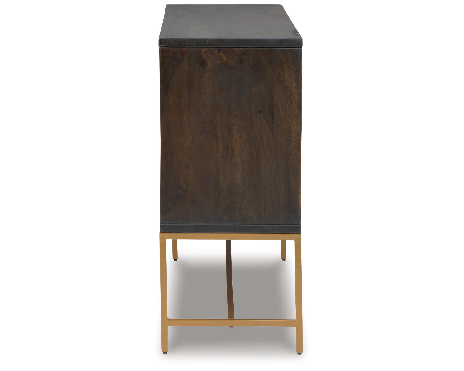 Elinmore Accent Cabinet