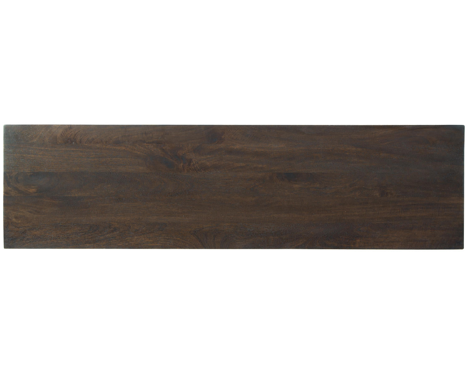 Elinmore Accent Cabinet