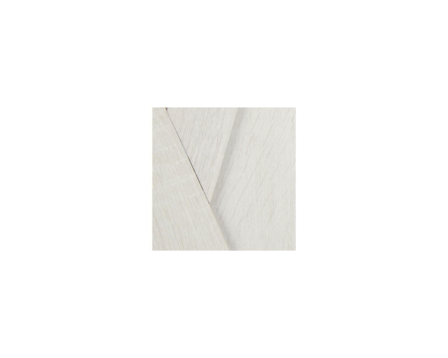 Turnley Accent Cabinet