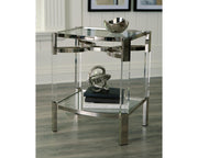Chaseton Accent Table