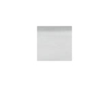 Chaseton Accent Table