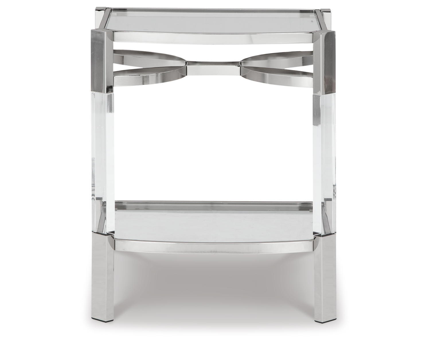 Chaseton Accent Table