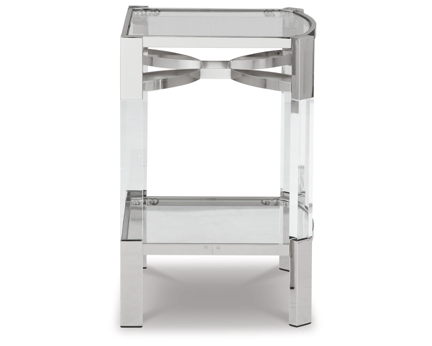 Chaseton Accent Table