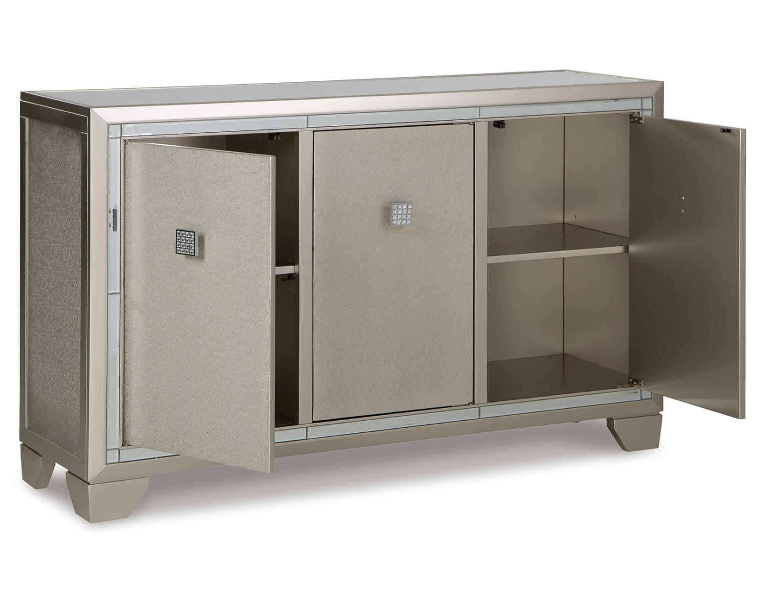 Chaseton Accent Cabinet