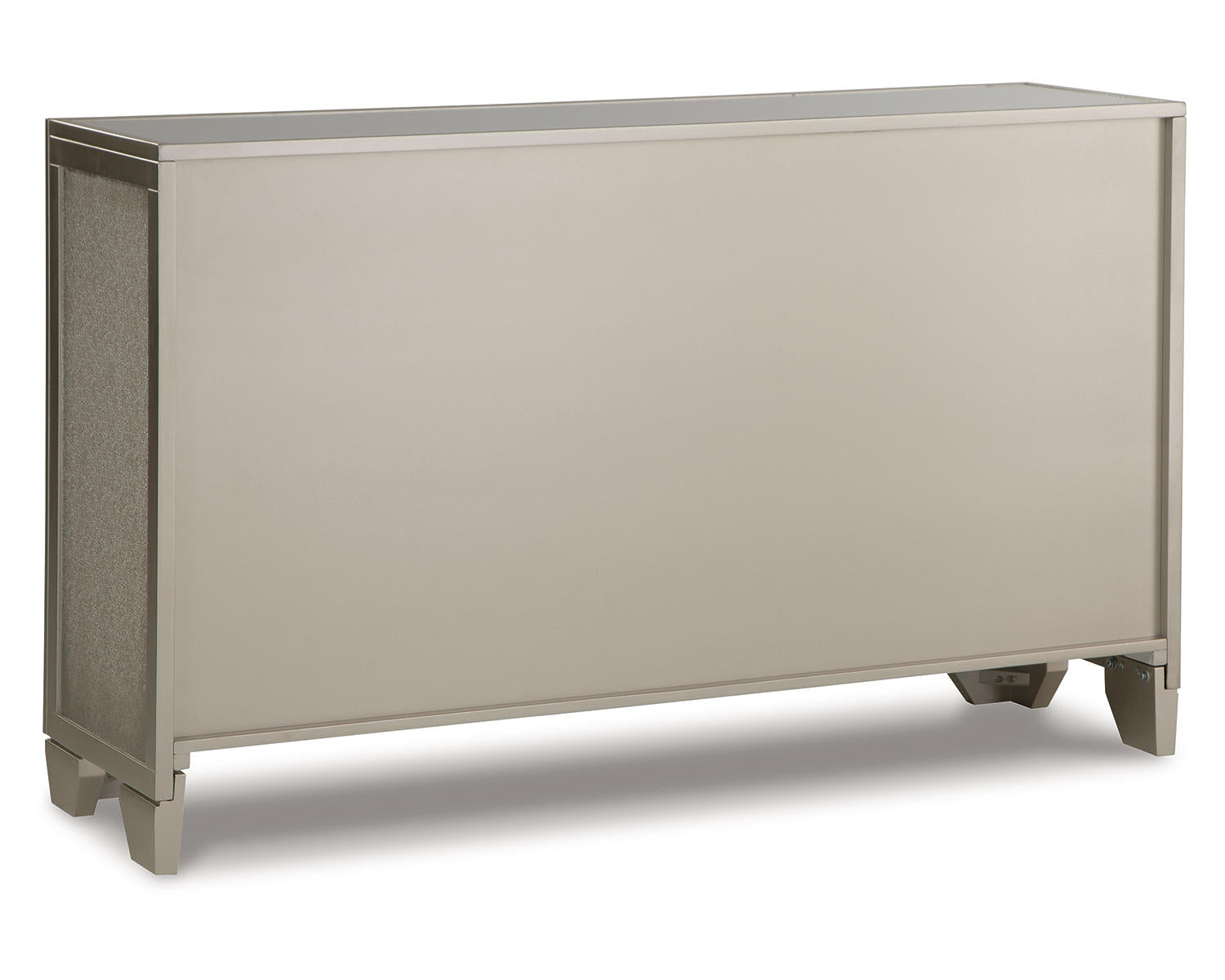 Chaseton Accent Cabinet