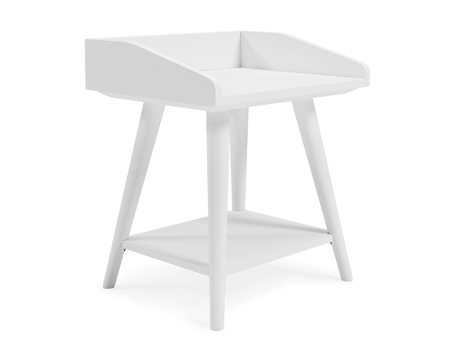 Blariden Accent Table