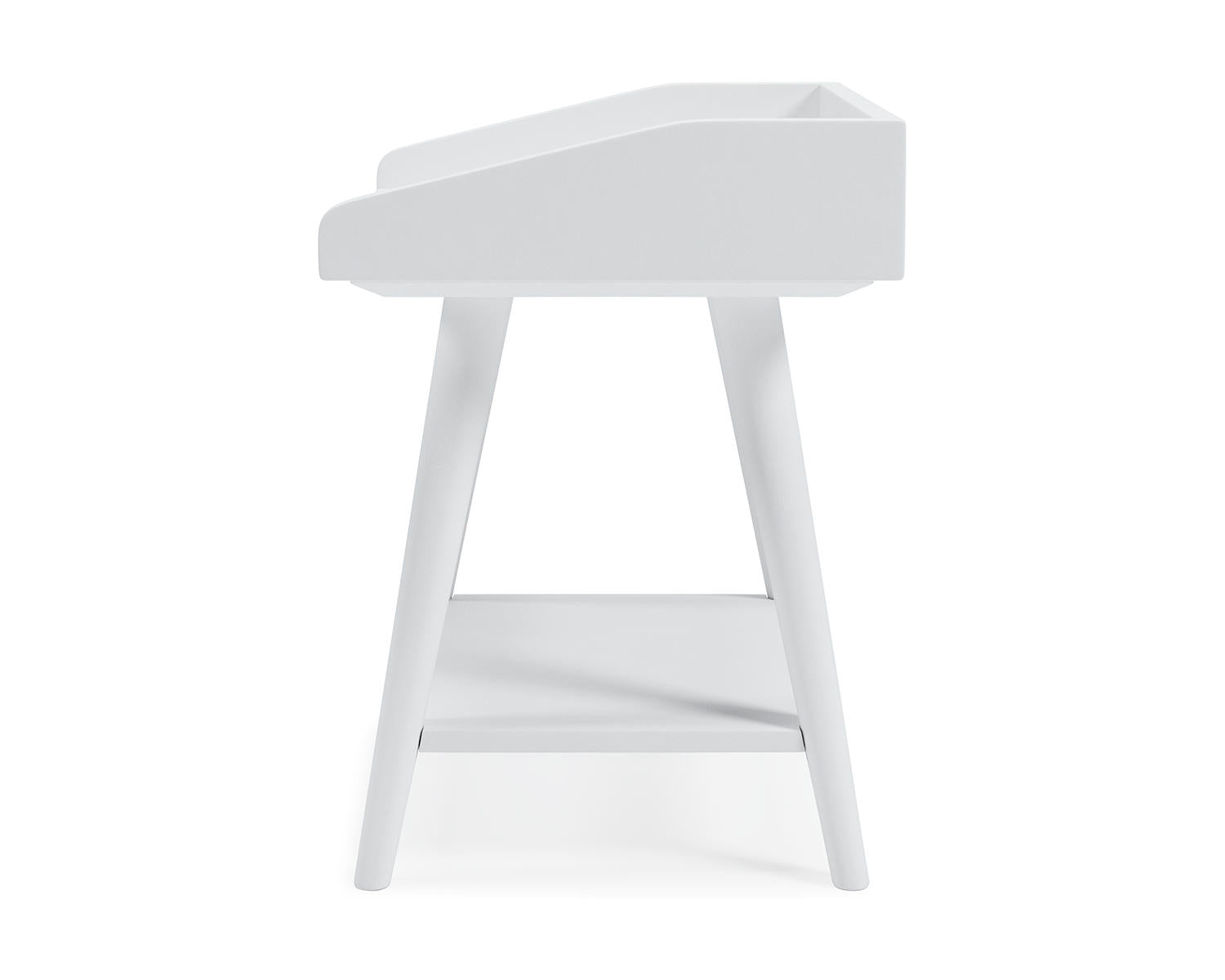Blariden Accent Table