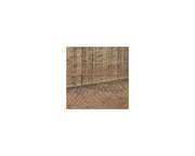 Lennick Accent Cabinet