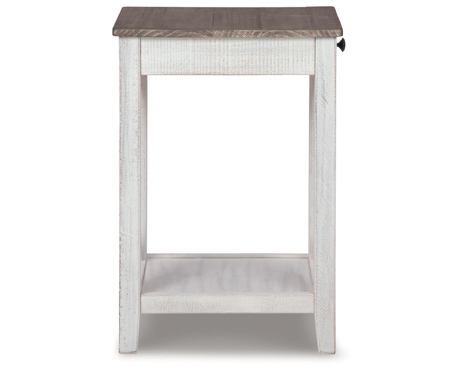 Adalane Accent Table