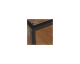 Harrelburg Accent Table