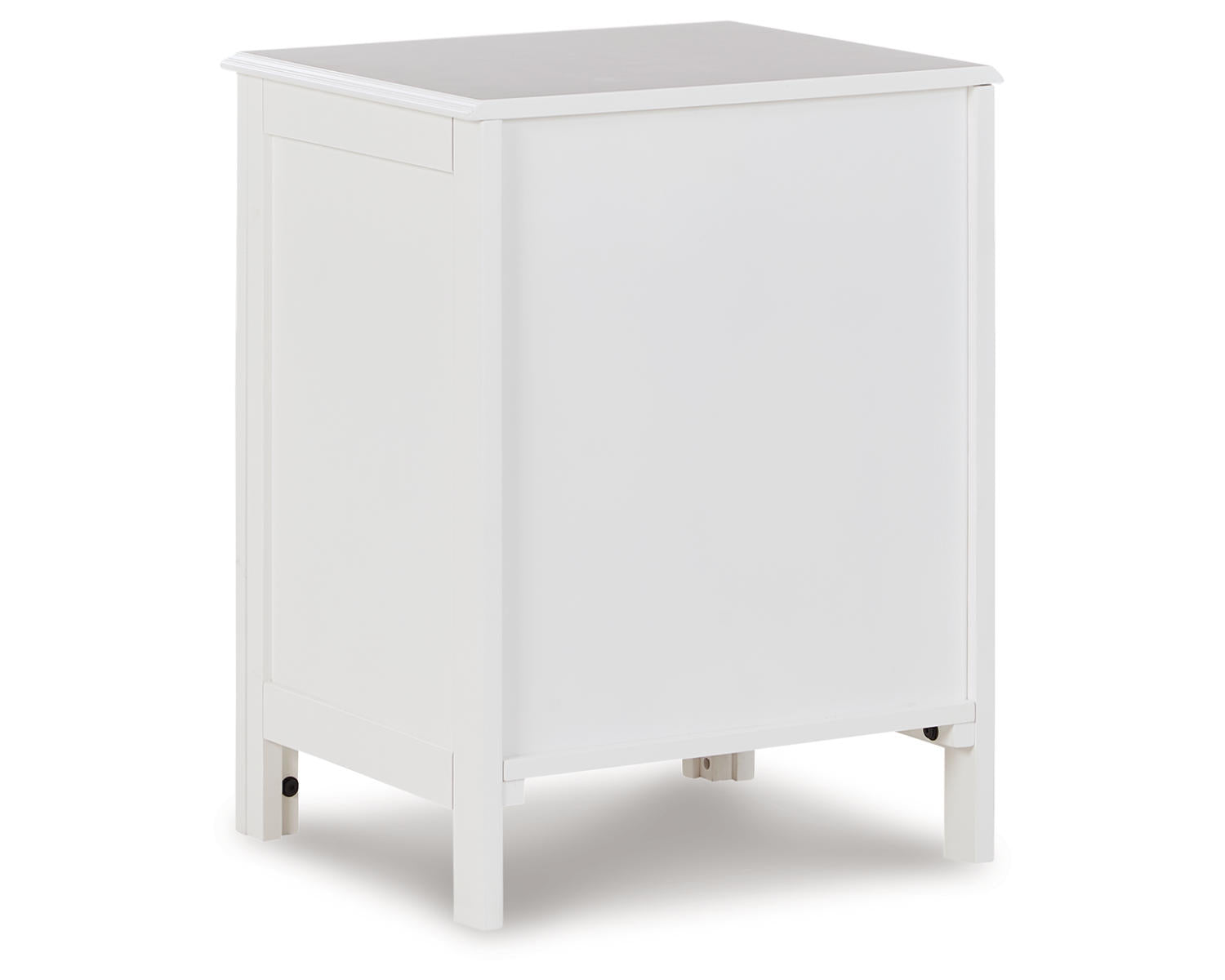 Opelton Accent Cabinet