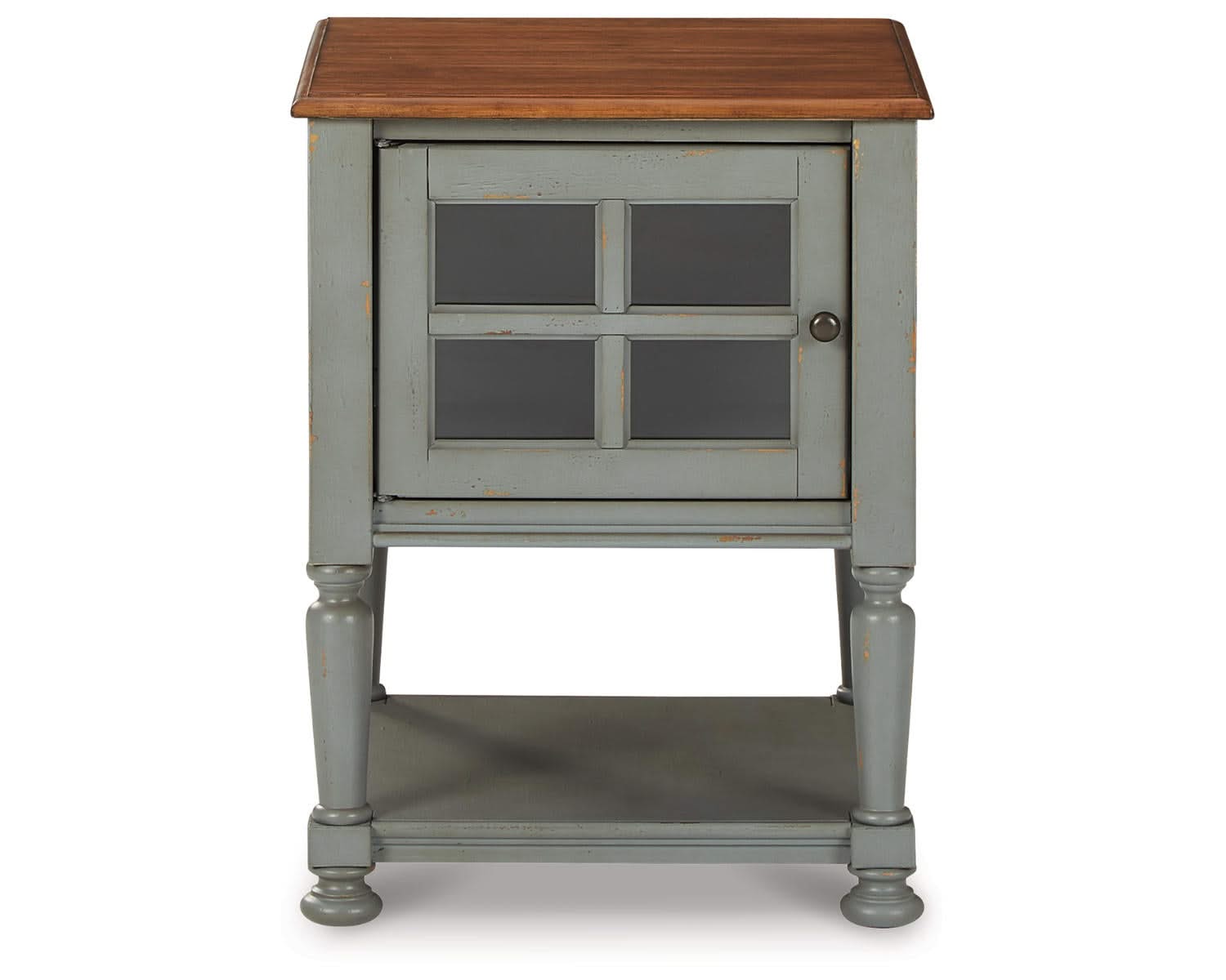 Mirimyn Accent Cabinet