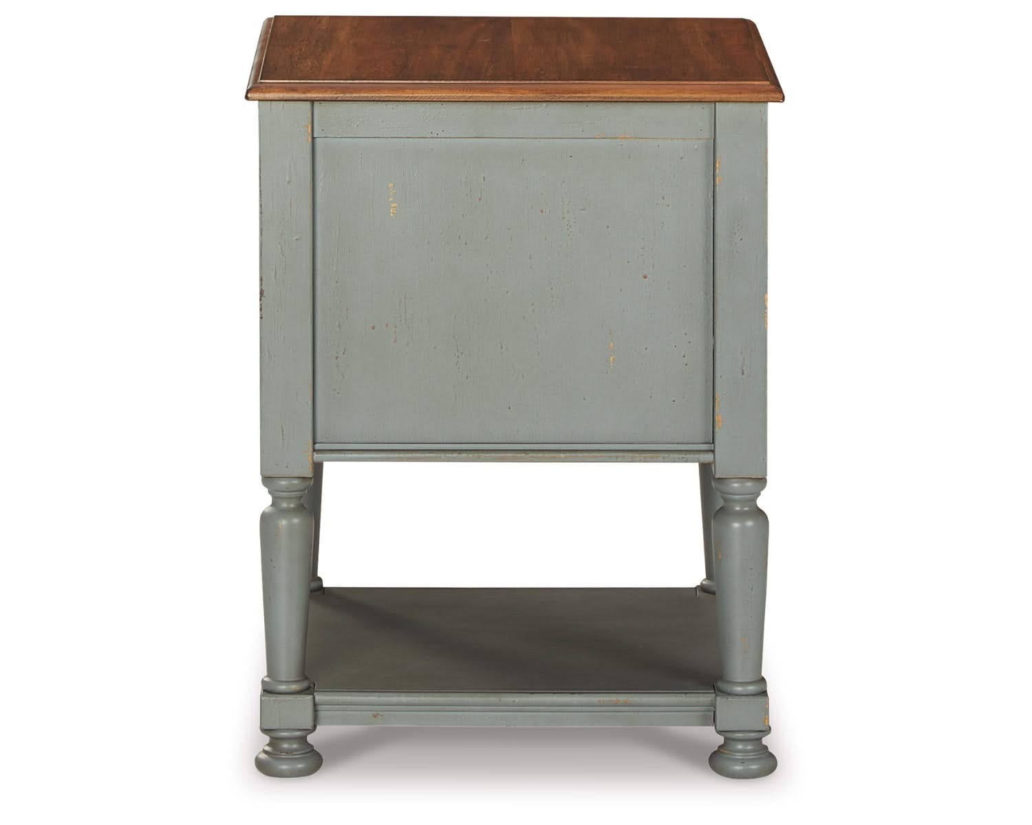 Mirimyn Accent Cabinet