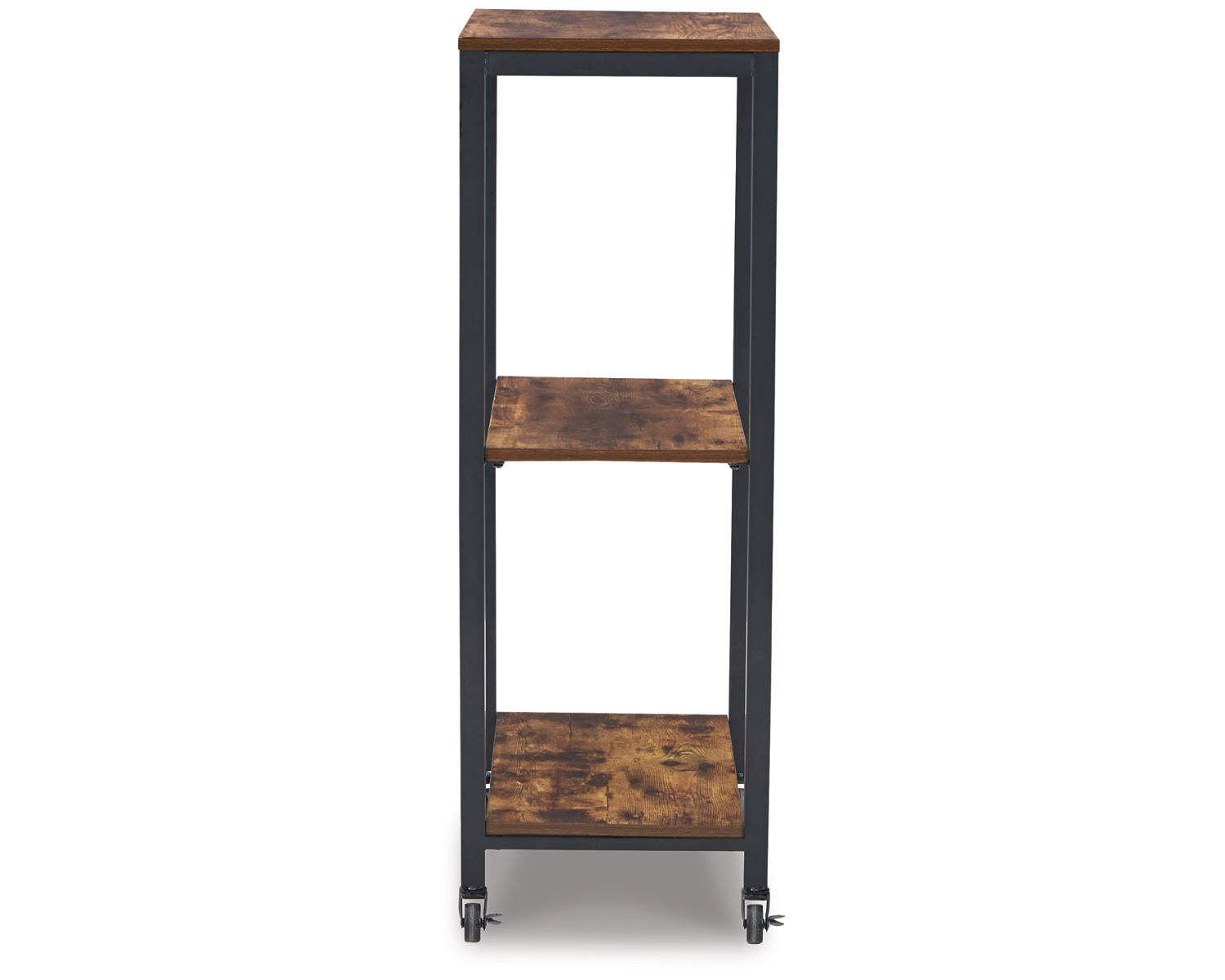 Bevinfield Bar Cart