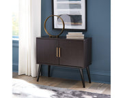 Gabinete decorativo Orinfield