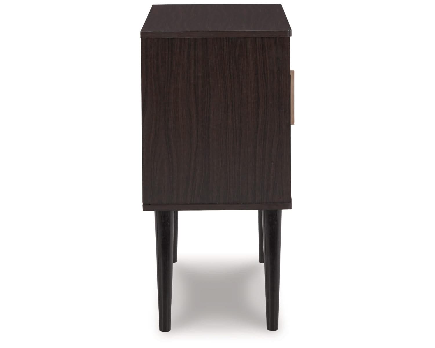 Gabinete decorativo Orinfield