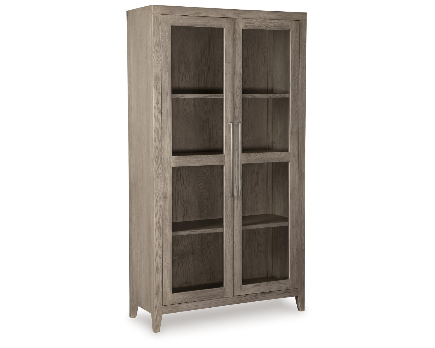 Dalenville Accent Cabinet