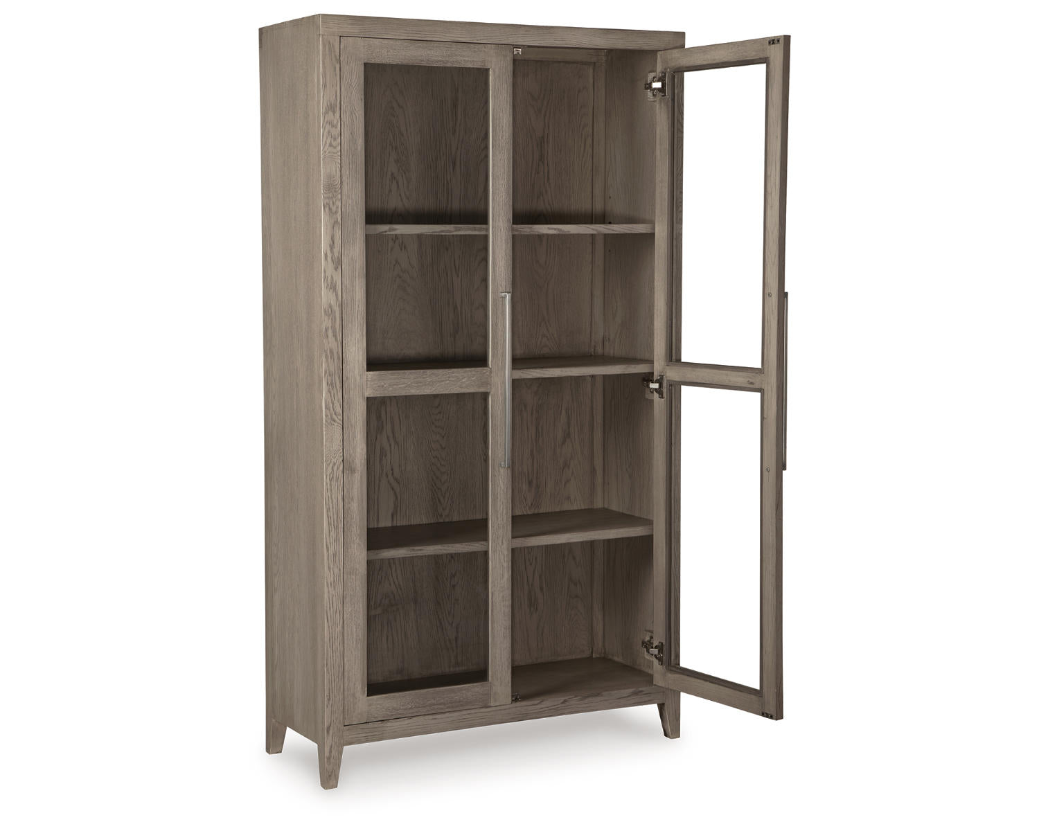 Dalenville Accent Cabinet